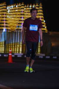 BIB: 41654
                            <button type="button" onclick="openModal(21045027)" class="btn btn-primary btn-sm float-right btn-popup" data-toggle="modal" data-target=".modal-high-quality">
                        <i class="fas fa-shopping-cart"></i> Add to Cart
                    </button>
                                            <button type="button" onclick="isThisMe(21045027, true)" class="btn btn-success btn-sm float-right btn-popup btn-isme hidden" data-toggle="tooltip" data-placement="bottom" title="นี่คือรูปของคุณใช่ไหม คลิกที่นี่เพื่อเอาเข้าอัลบั้ม">
                        <i class="fas fa-plus"></i> Add to album
                    </button>
                    <button type="button" onclick="isThisMe(21045027, false)" class="btn btn-warning btn-sm float-right btn-popup btn-isnotme hidden">
                        <i class="fas fa-ban"></i> Remove from album
                    </button>